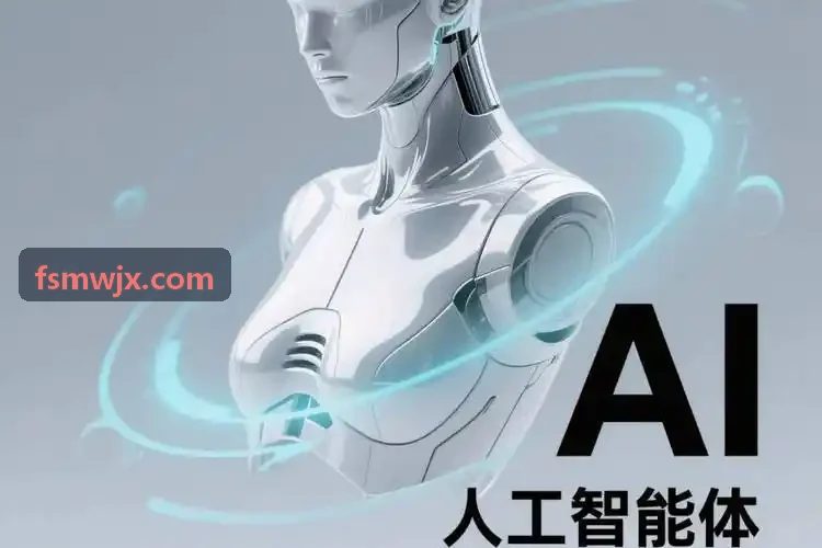 职业技术学院自动化实训室首页|J9国际集团中国官方网站实训